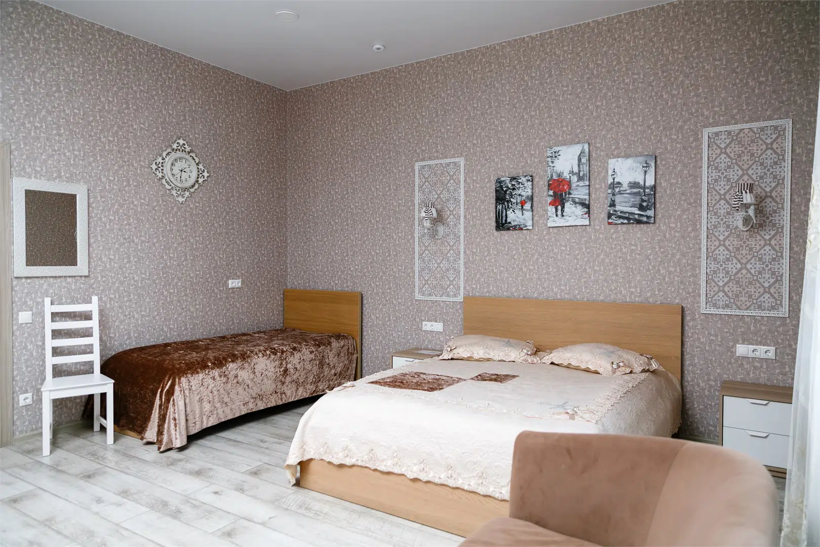 room image