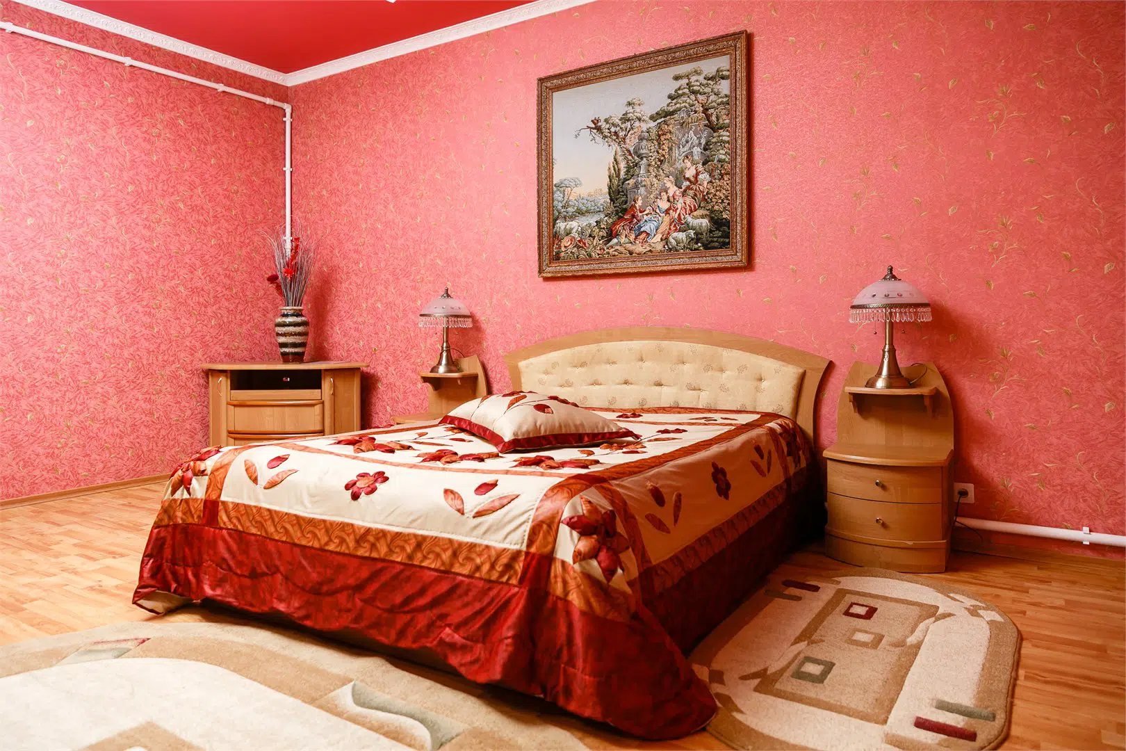 room image